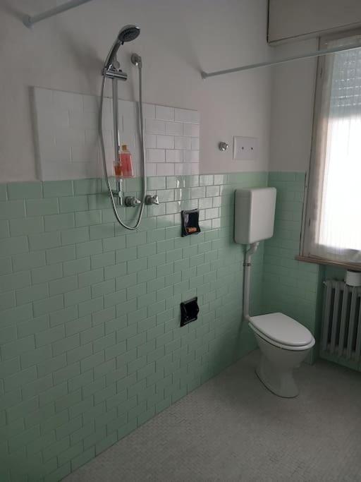 Ampio appartamento per 4/6 pers - Appartamento con 2 Camere da Letto - 16