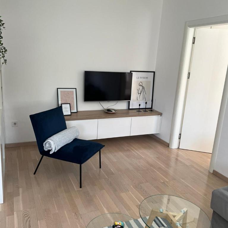APARTMAN IRIS - Apartman sa 1 Spavaćom Sobom - 3