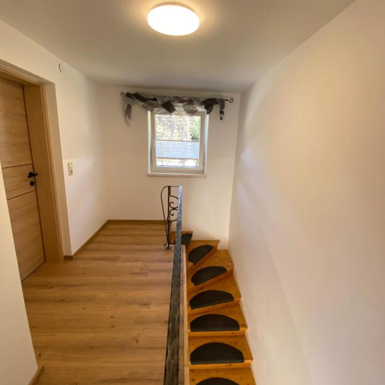 Ferienhaus Mayr - Maison 2 Chambres - 11