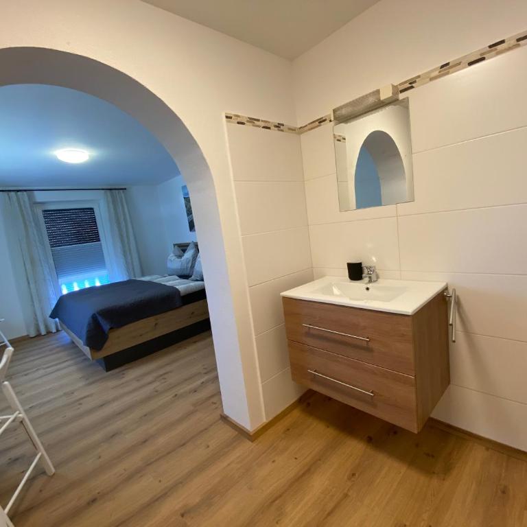 Ferienhaus Mayr - Maison 2 Chambres - 18