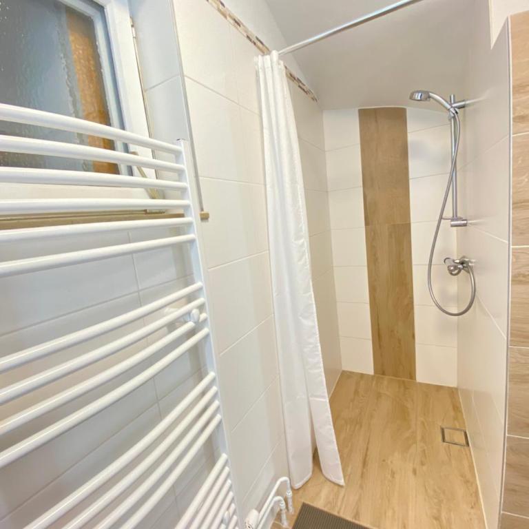 Ferienhaus Mayr - Maison 2 Chambres - 20