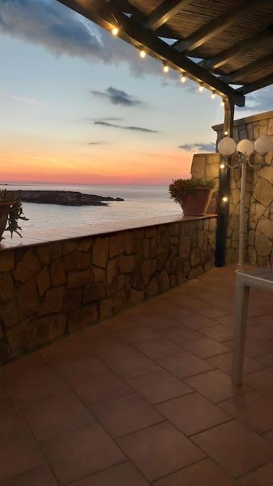 Casa di charme Bastioni - Two-Bedroom Apartment - 53