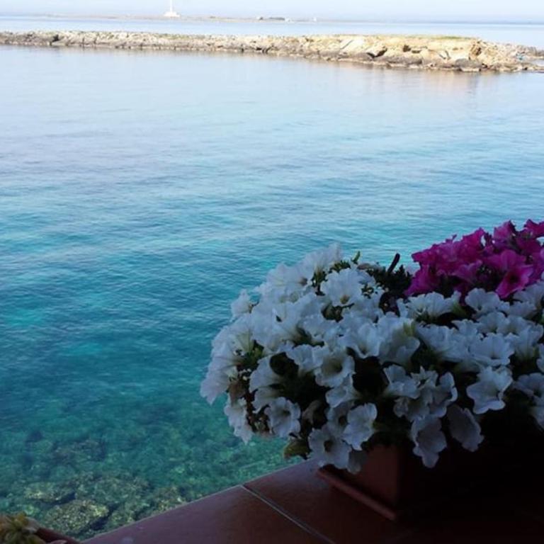 Casa di charme Bastioni - Two-Bedroom Apartment - 52