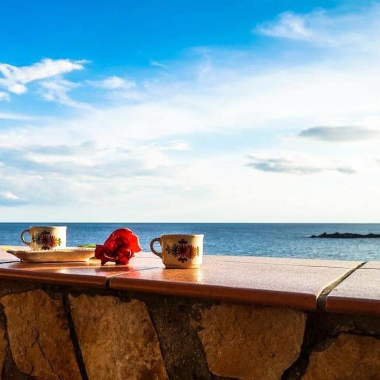 Casa di charme Bastioni - Two-Bedroom Apartment - 49