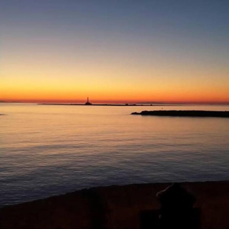 Casa di charme Bastioni - Two-Bedroom Apartment - 44