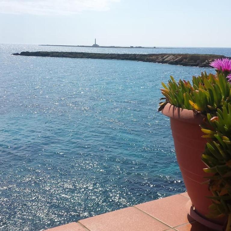 Casa di charme Bastioni - Two-Bedroom Apartment - 40