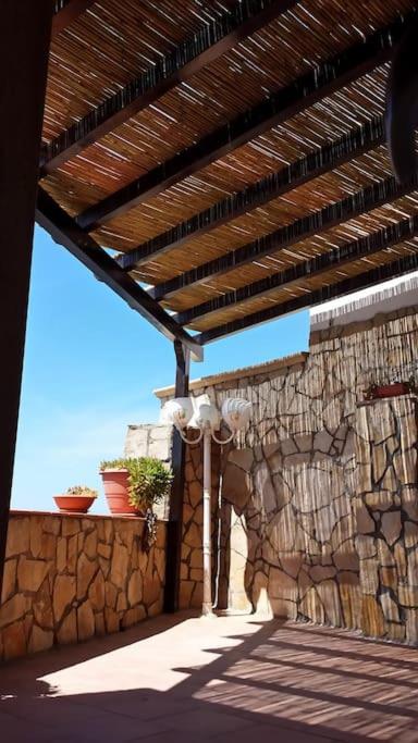 Casa di charme Bastioni - Two-Bedroom Apartment - 27