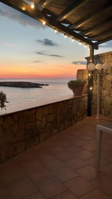Casa di charme Bastioni - Two-Bedroom Apartment - 11