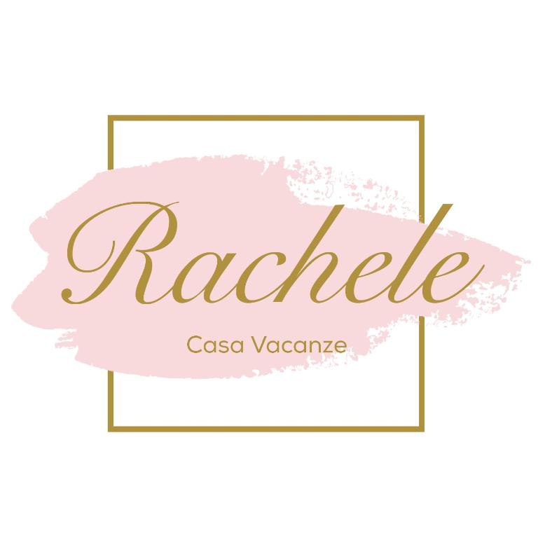 Casa Vacanze Rachele - Appartamento Superior - 37