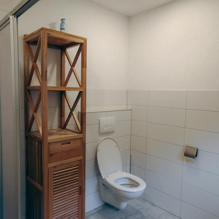 Stangllehen Hütte - Villa mit 3 Schlafzimmern - 16