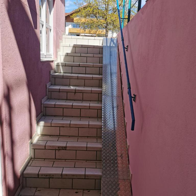 Das goldene Haus - Haus mit 3 Schlafzimmern - 42
