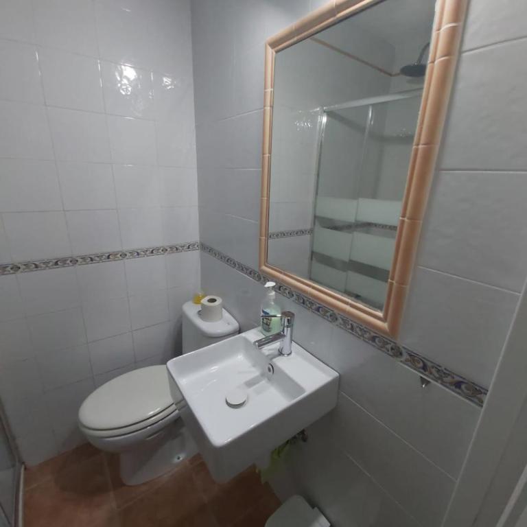 Alemar I - Apartamento - 11