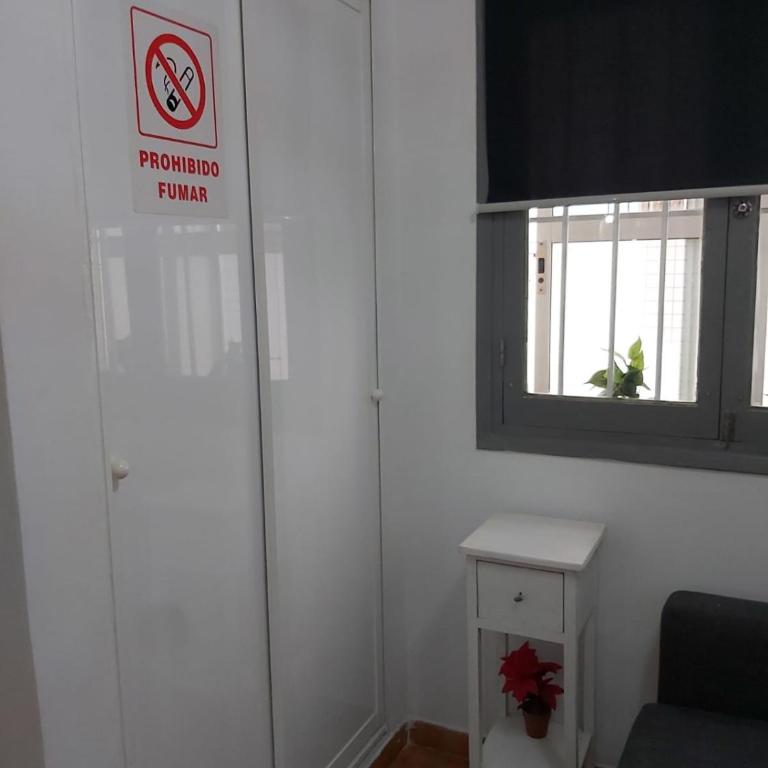 Alemar I - Apartamento - 7