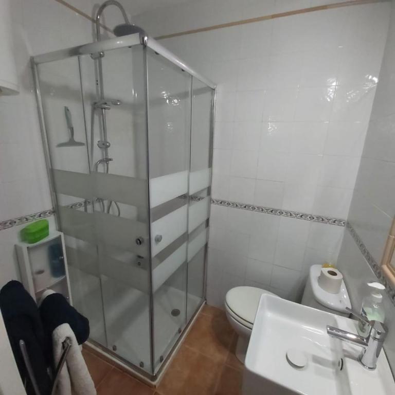 Alemar I - Apartamento - 12