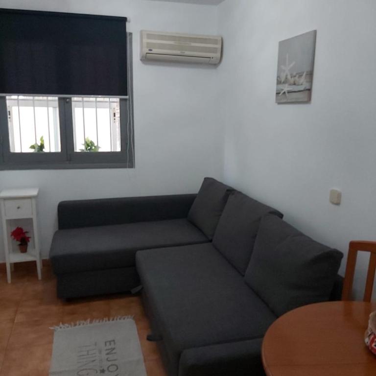 Alemar I - Apartamento - 5