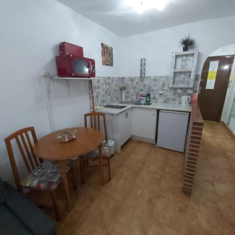 Alemar I - Apartamento - 8