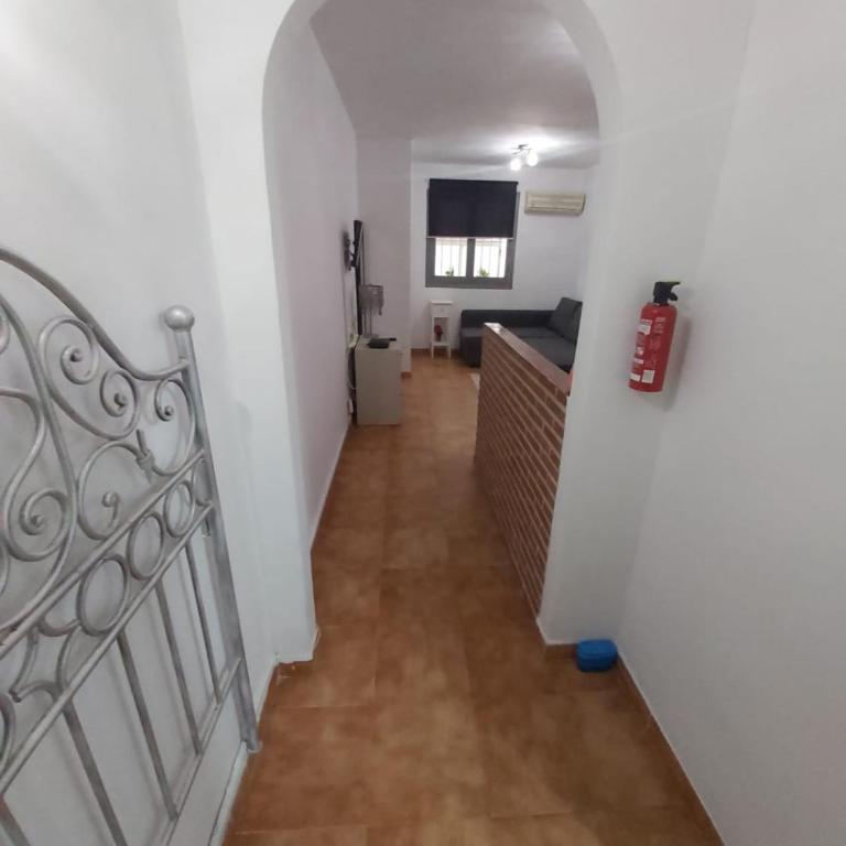 Alemar I - Apartamento - 14