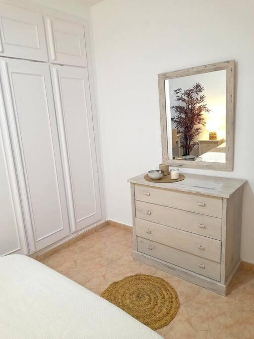Casa Oikos - La Cala de Mijas - Apartamento de 2 dormitorios - 7