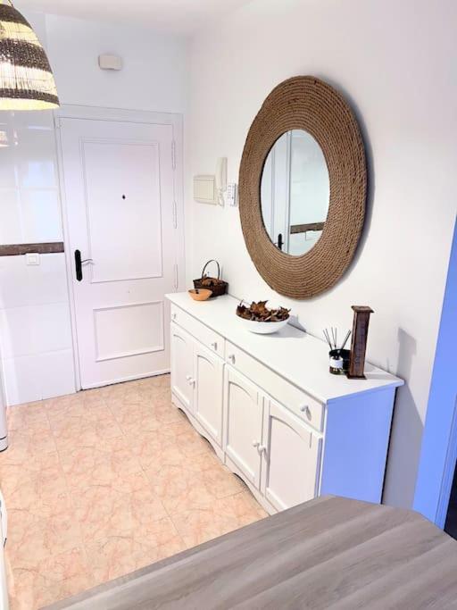 Casa Oikos - La Cala de Mijas - Apartamento de 2 dormitorios - 16