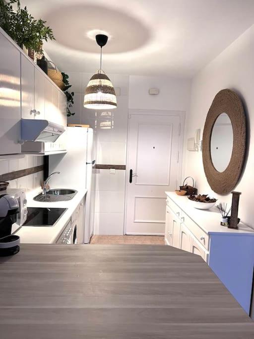Casa Oikos - La Cala de Mijas - Apartamento de 2 dormitorios - 15