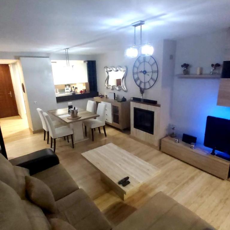 APARTAMENTO LA CALA DE MIJAS VITANIA COSTA DEL SoL - Apartamento de 1 dormitorio - 10