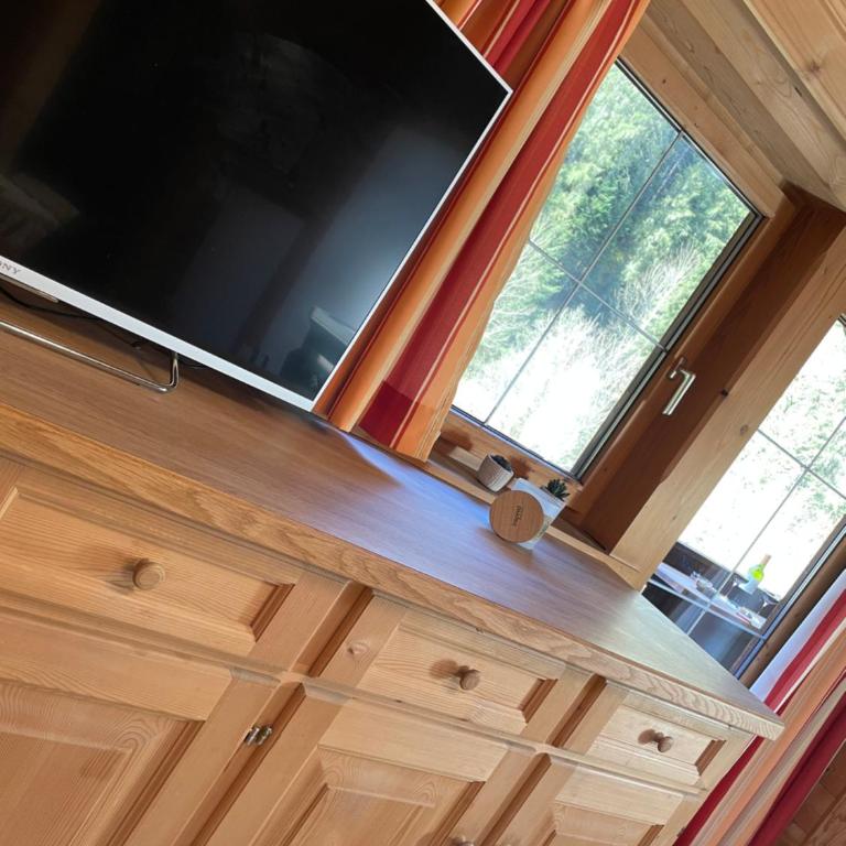 Alpapart Schneider - Apartment mit 2 Schlafzimmern - 5