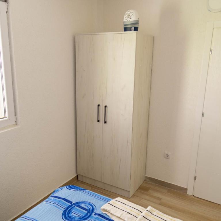 Apartmani Marojević, Bar - Apartment - 5