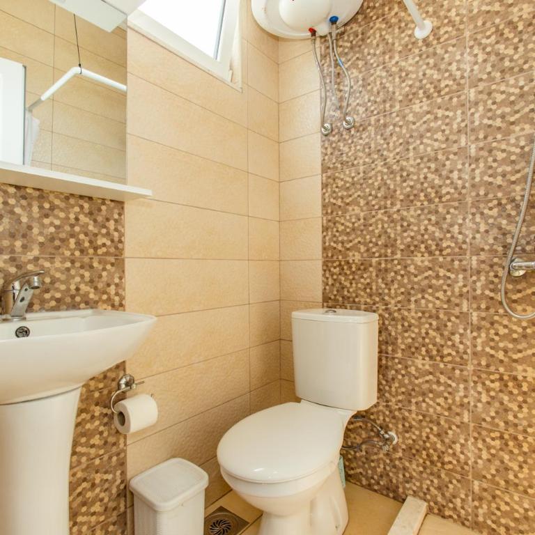 DITJONI - Porodični Studio - 10