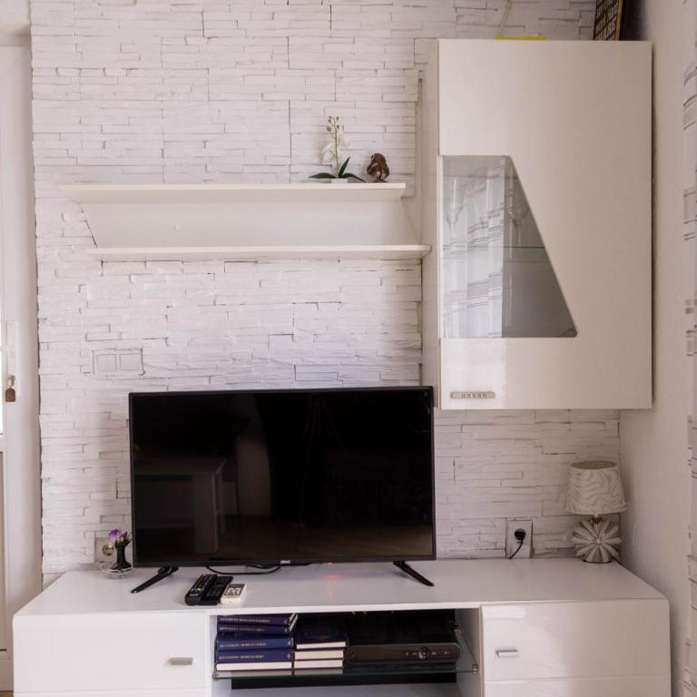 Apartmani Marojević, Bar - Apartment - 1