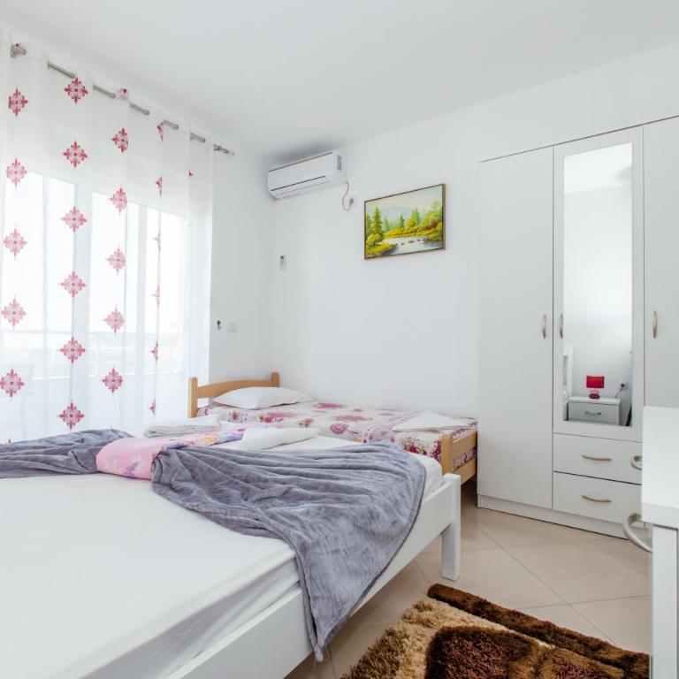 DITJONI - Porodični Studio - 7