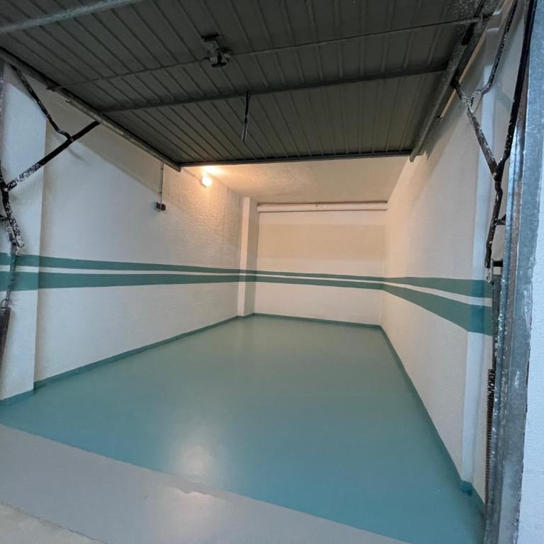 Bergidum Playa - One-Bedroom Apartment - 28
