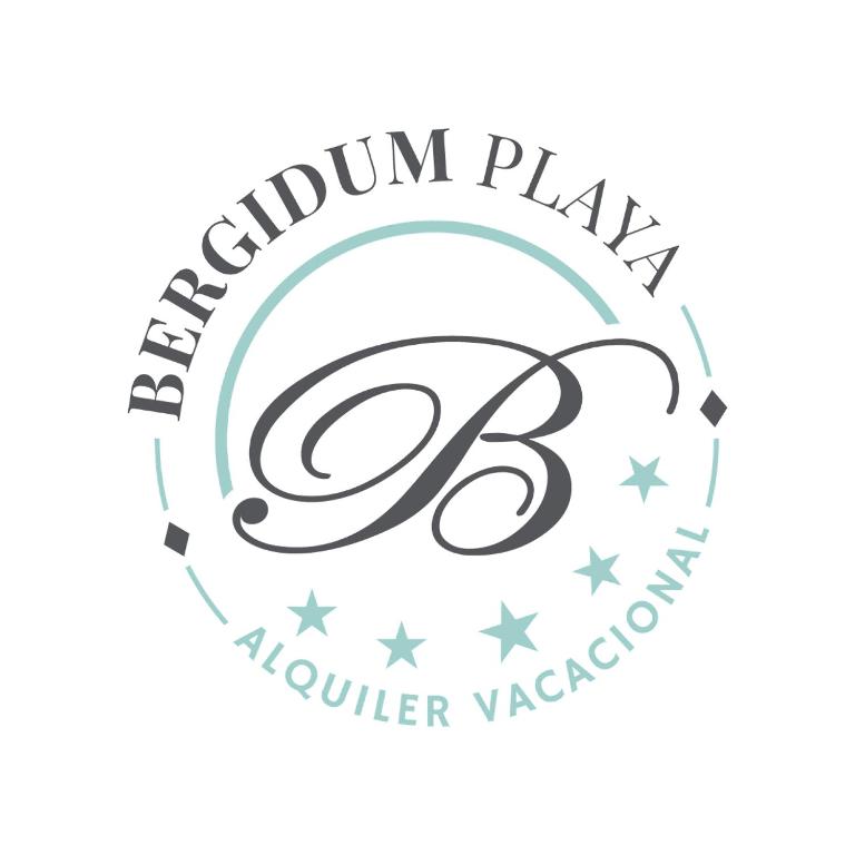 Bergidum Playa - One-Bedroom Apartment - 14