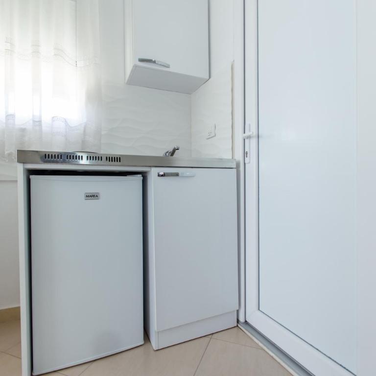 DITJONI - Porodični Studio - 6