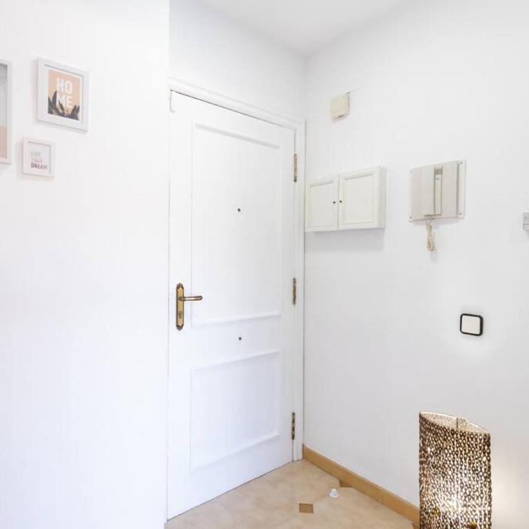 1ºlineaMar-exclusive-Chill-wifi-SeaViews-PortAventura6 - Apartamento de 1 dormitorio - 49