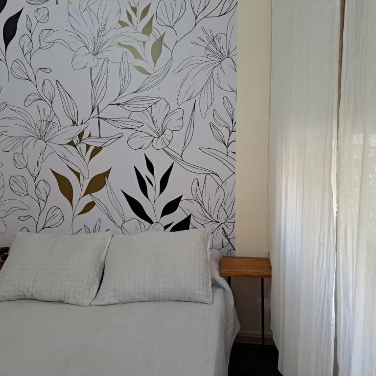 HOME - Excelente ubicación - Apartamento de 1 dormitorio - 6
