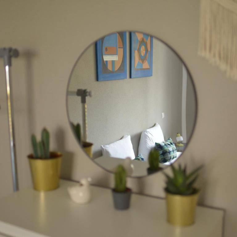 Apartment on Zugspitzstrasse - Appartement avec Vue sur la Montagne - 8
