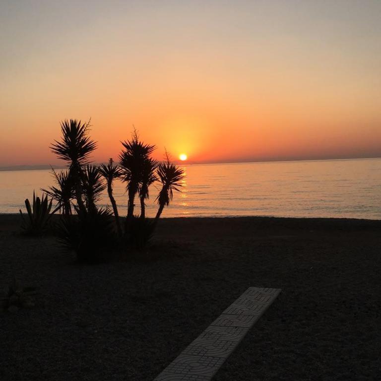 BUNGALOW PIE DE PLAYA B30 - Villa de 2 dormitorios - 5