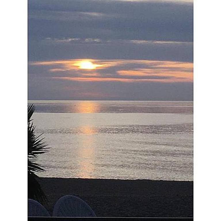 BUNGALOW PIE DE PLAYA B30 - Villa de 2 dormitorios - 7