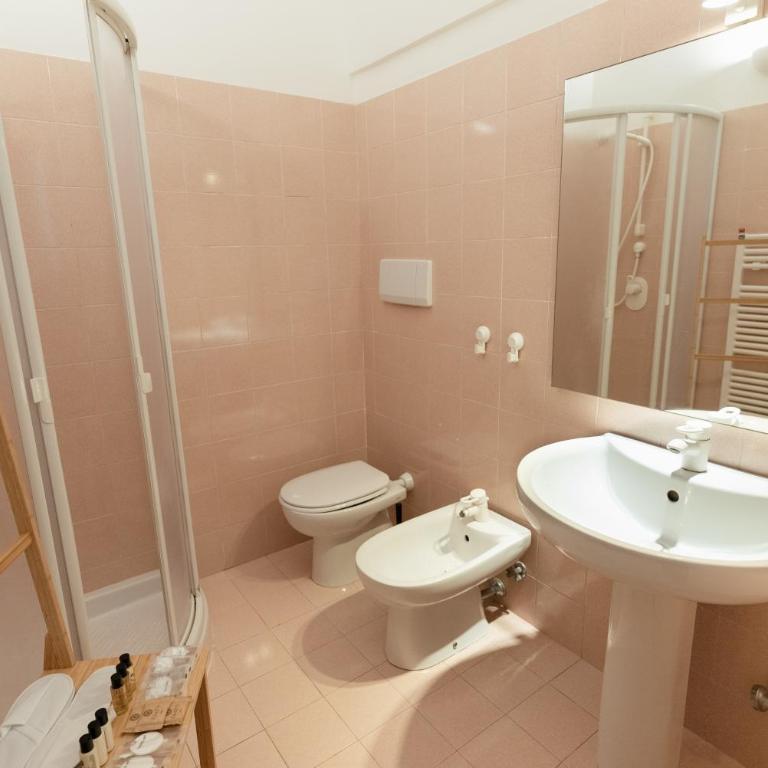 ITRIUM Homes & Suites in Valle d'Itria - Villa - 31