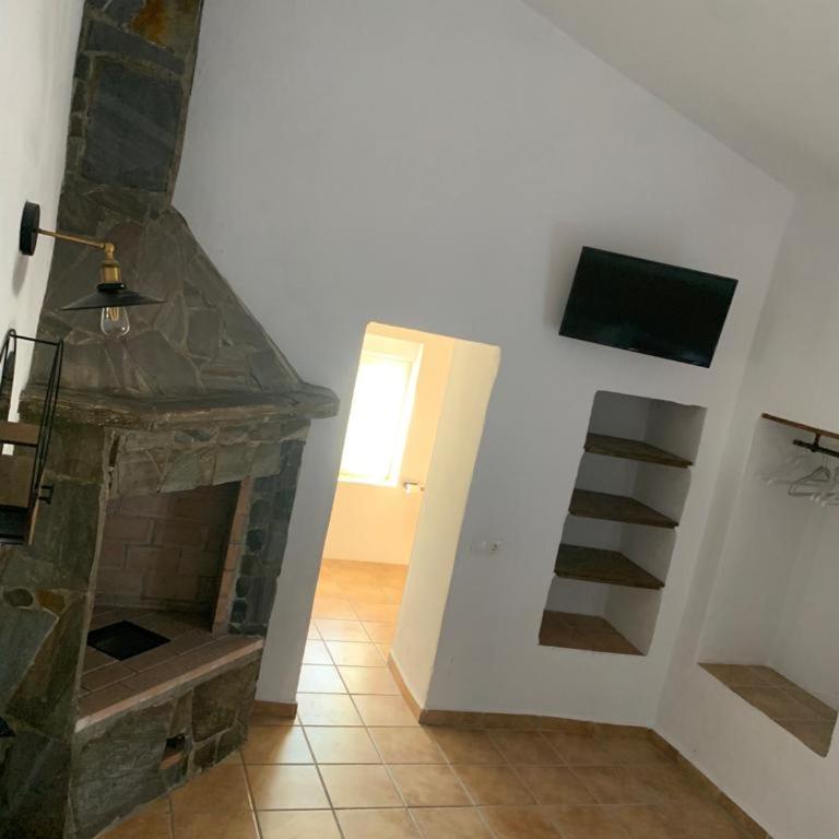 EL MOLINO A.J. - Casa de 4 dormitorios - 15