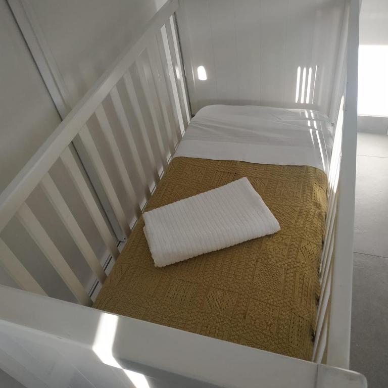 CHALET ARRILUCE Plaza de parking gratis en la playa - Casa de 3 dormitorios - 13