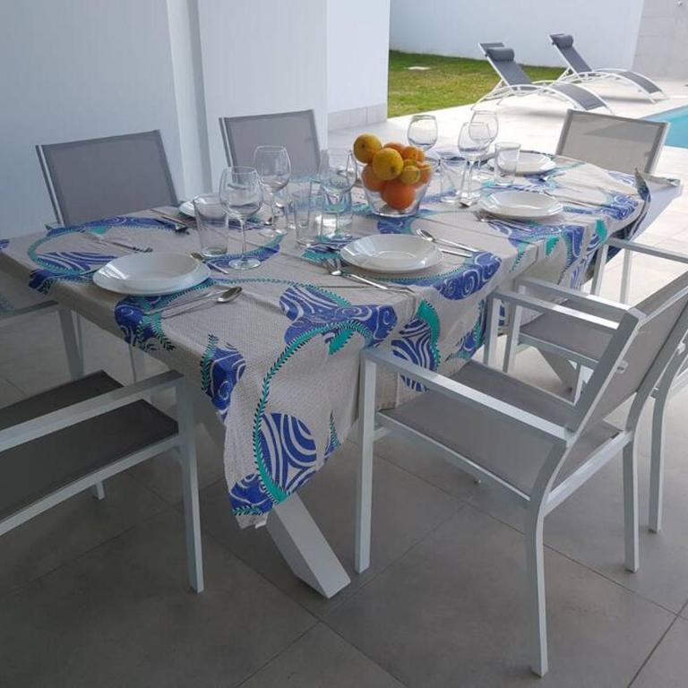 CHALET ARRILUCE Plaza de parking gratis en la playa - Casa de 3 dormitorios - 22