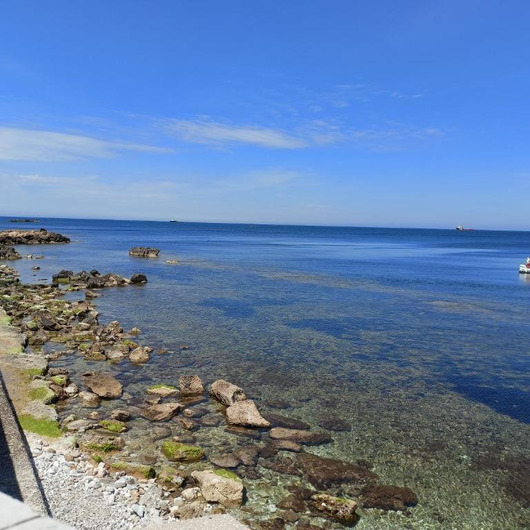 TETIDE Holiday home,casa vacanze - Two-Bedroom House - 27