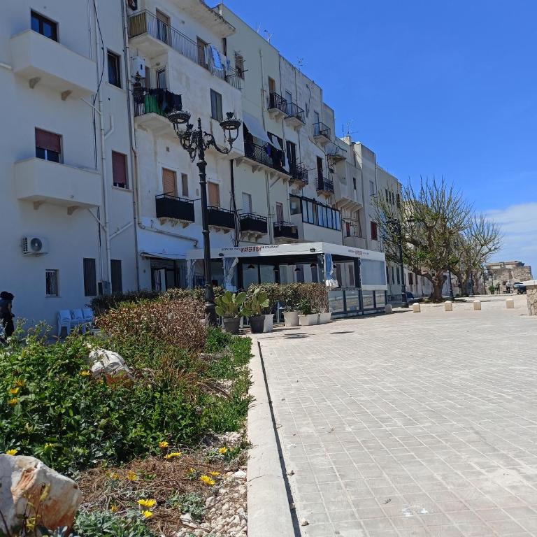 TETIDE Holiday home,casa vacanze - Two-Bedroom House - 25