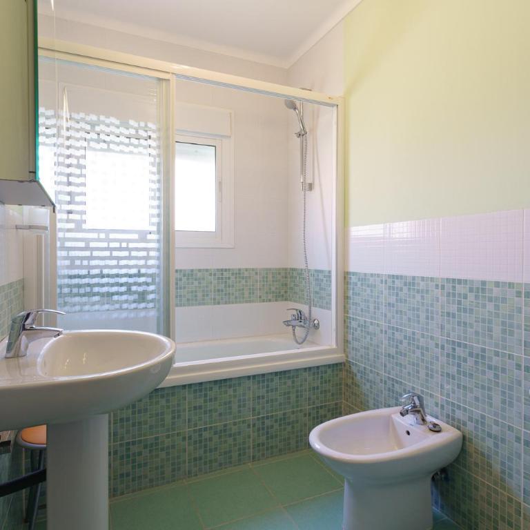 MalagaSuite Beautiful Coast Apartments - Apartamento de 3 dormitorios con terraza - 18