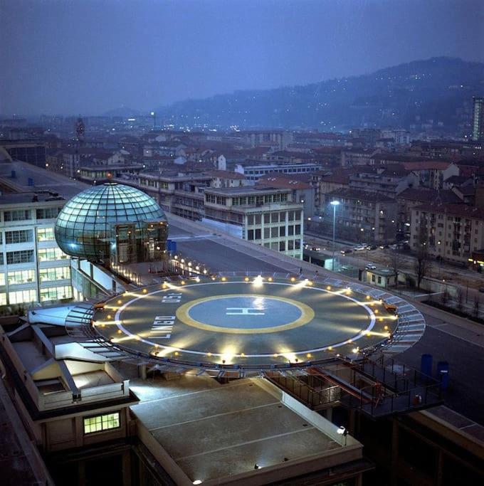 Casa Spezia - Metro Vicina, Wi-Fi Rapido & Netflix - Appartamento con 1 Camera da Letto - 29