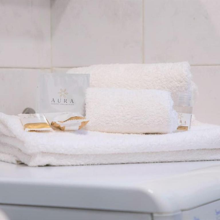 Casa Spezia - Metro Vicina, Wi-Fi Rapido & Netflix - Appartamento con 1 Camera da Letto - 7