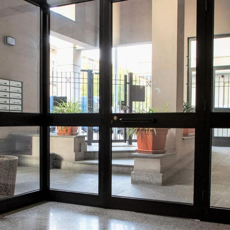 Casa Spezia - Metro Vicina, Wi-Fi Rapido & Netflix - Appartamento con 1 Camera da Letto - 24