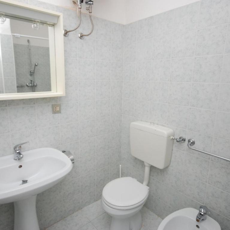 Borgo Veneziano - Appartamento con 3 Camere da Letto - 7