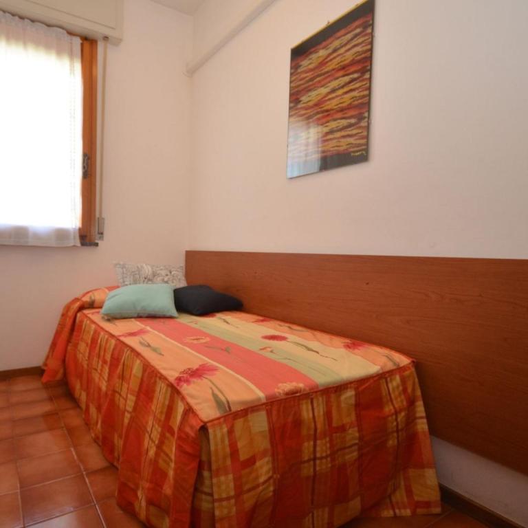 Borgo Veneziano - Appartamento con 3 Camere da Letto - 6